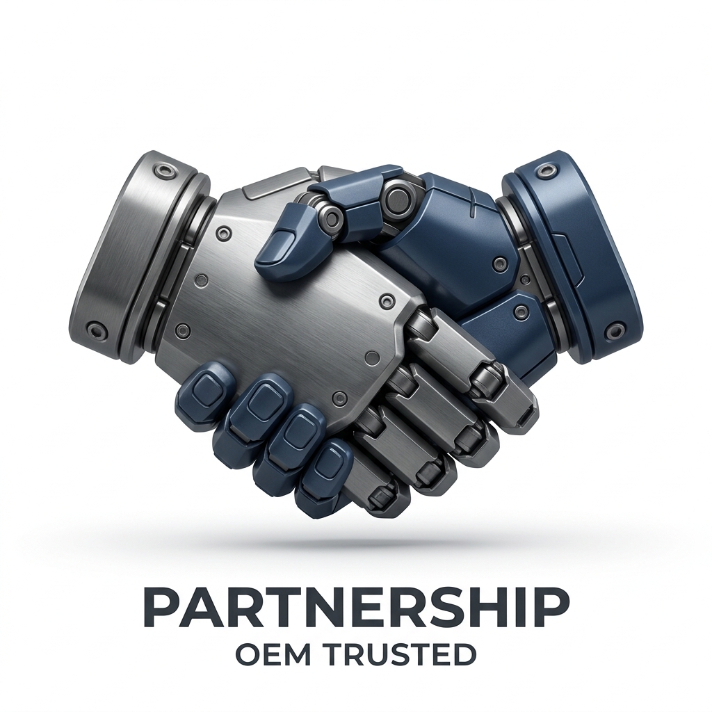 icon handshake 1786771016103