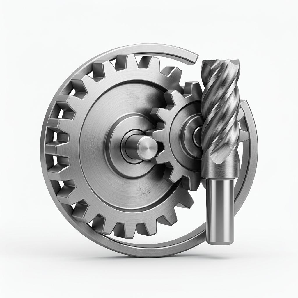 icon precision 1786770699534