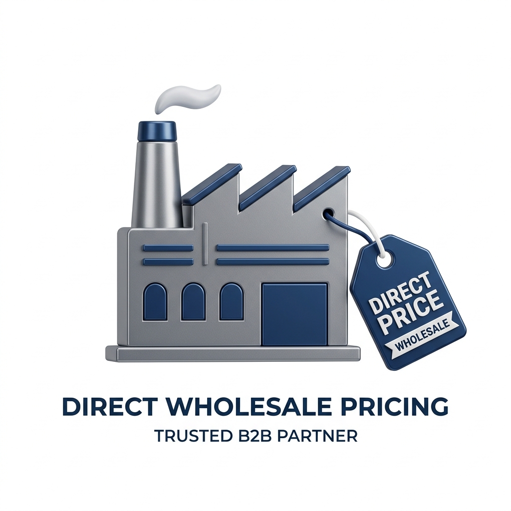 icon pricing 1786771054889