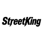 streetking logo black transparent